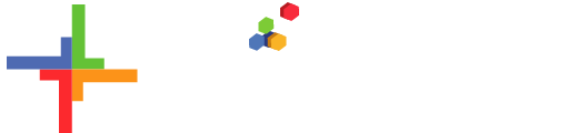 Lanka Hospitals Diagnostics Logo