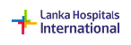 Department logo